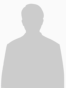 장혜민 과장