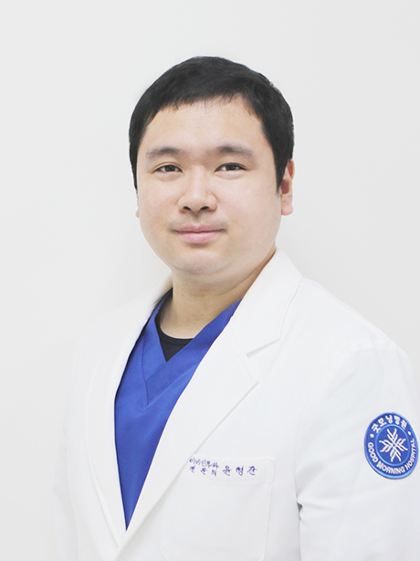 윤형준 과장