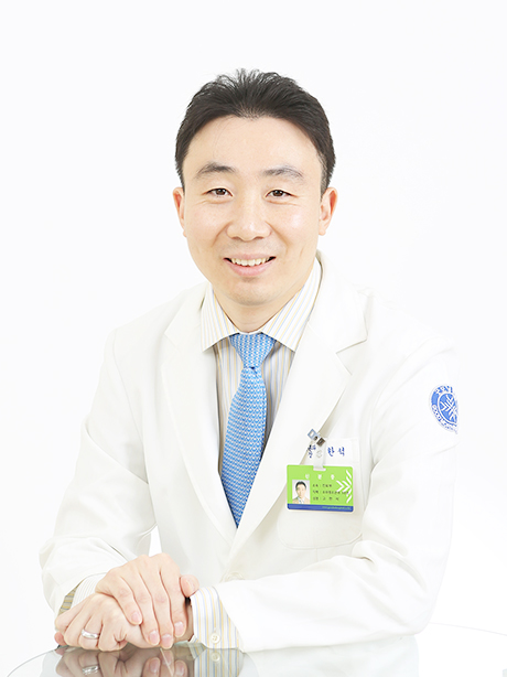 고한석 과장