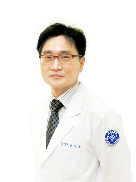 천영호 센터장