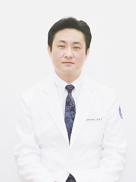 정동민 과장