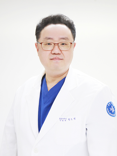 박도영 과장