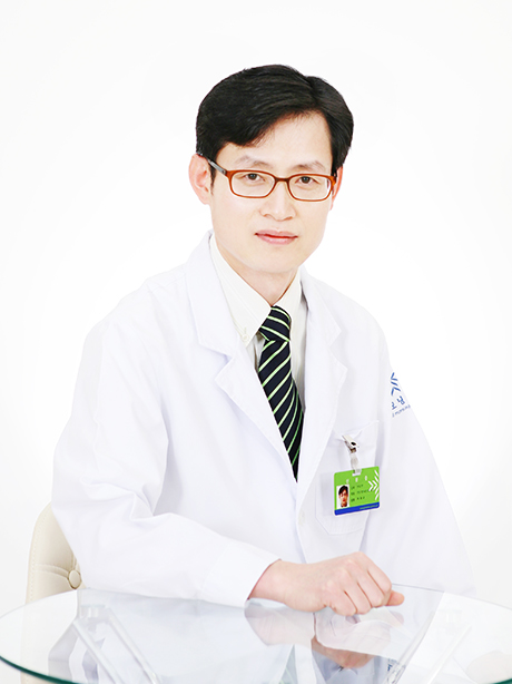 이재규 과장