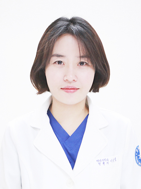 이선영 과장