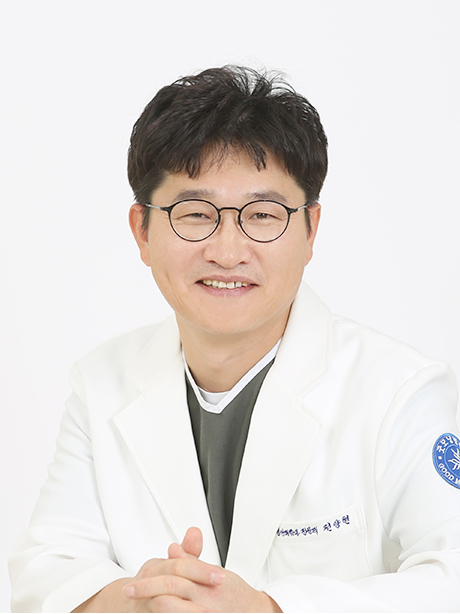 전양현 과장