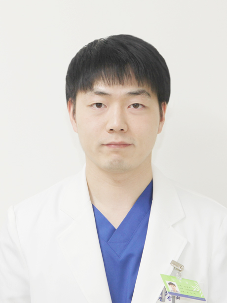 송수덕 과장