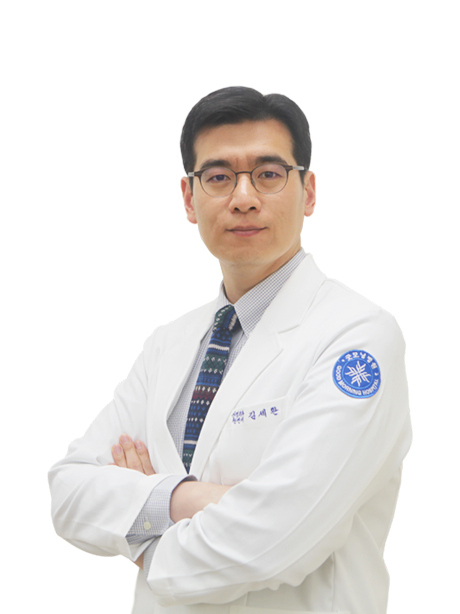김세환 과장
