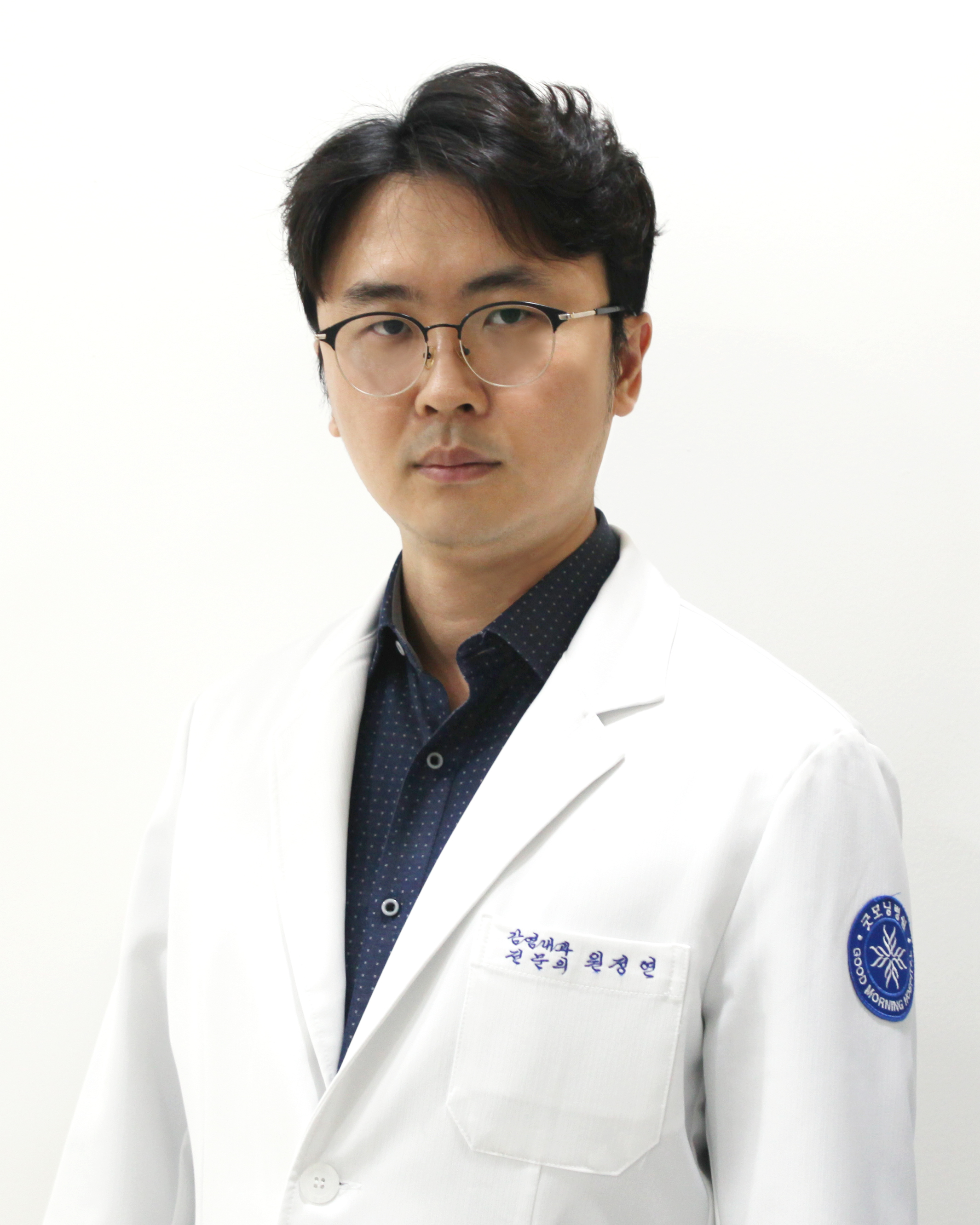 원정연 과장