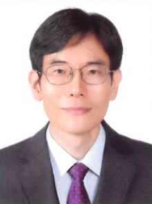 이정길 과장