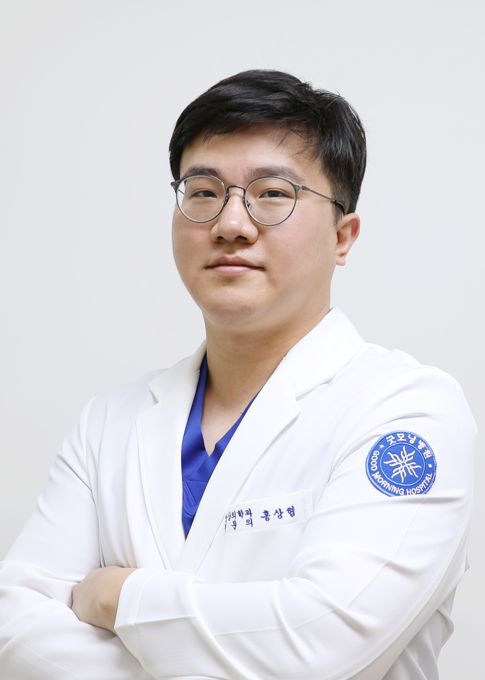 홍상협 과장