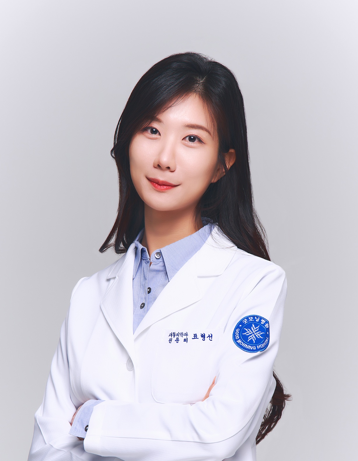 표형선 과장