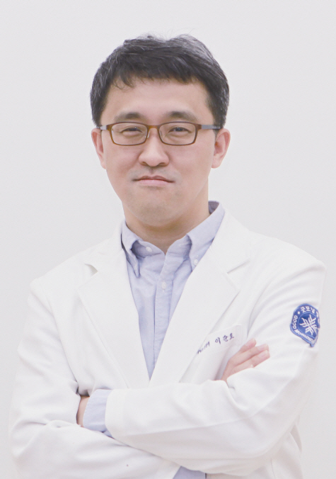 이준호 과장